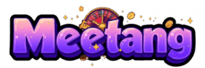 meetang logo